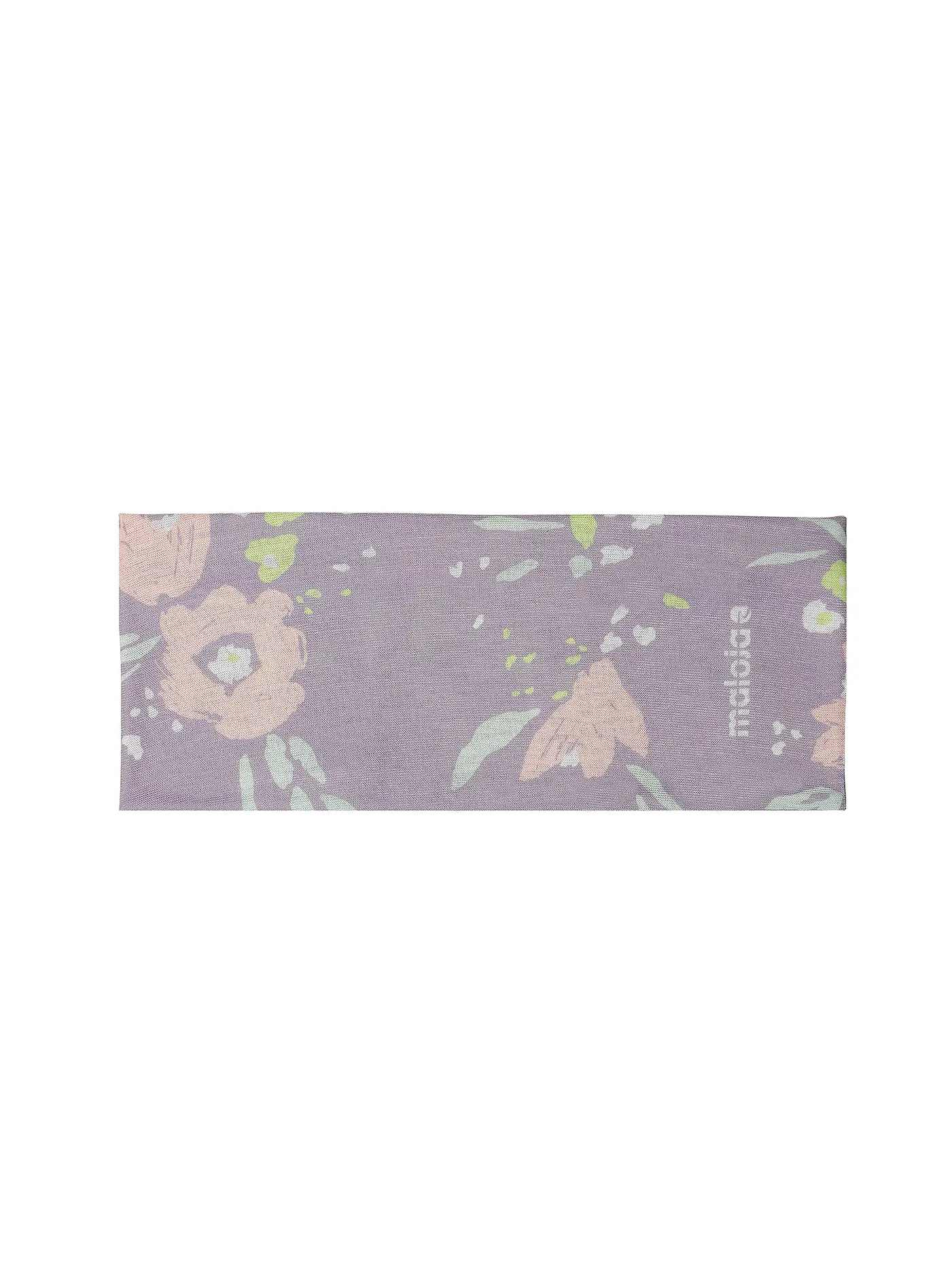 MALOJA | Damen Stirnband WassertalbergM. | 